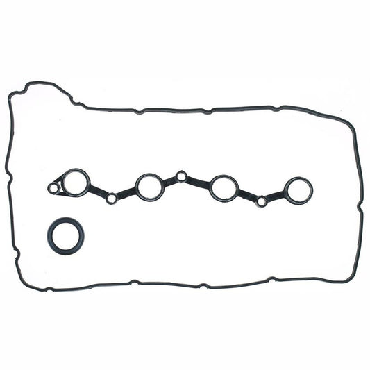 Permaseal Valve Cover Gasket Set RC3452K