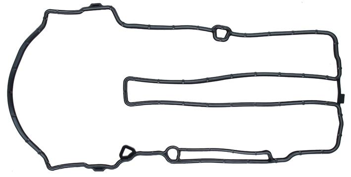 Permaseal Valve Cover Gasket RC3456