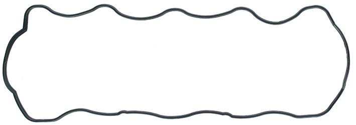 Permaseal Valve Cover Gasket RC3457