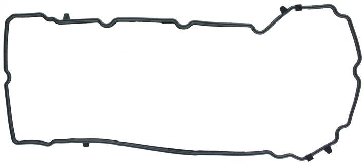 Permaseal Valve Cover Gasket RC3459L