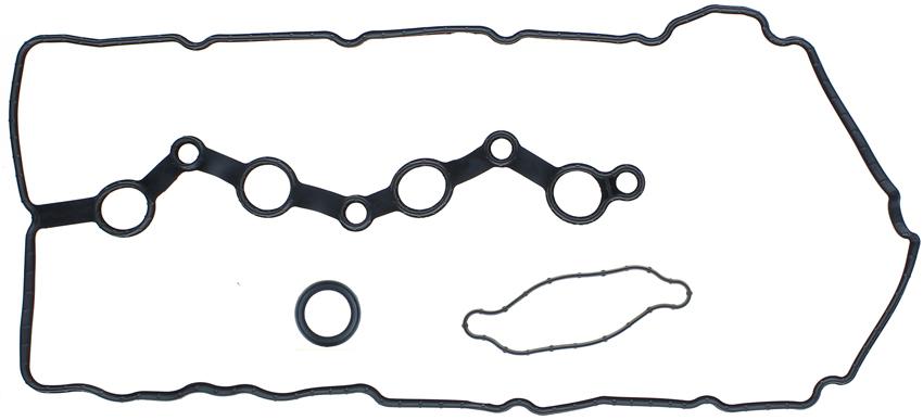Permaseal Valve Cover Gasket Set RC3471K