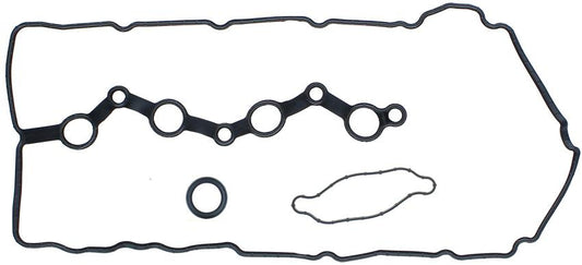 Permaseal Valve Cover Gasket Set RC3471K