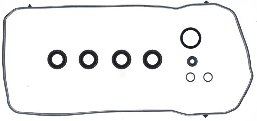 Bendix 4x4 Brake Pad Set Front DB2430 -4WD