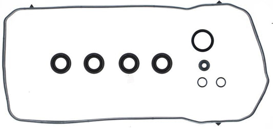 Bendix 4x4 Brake Pad Set Front DB2430 -4WD