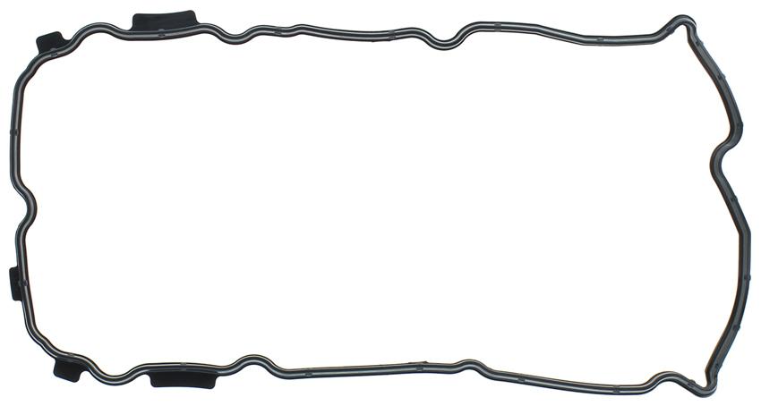 Permaseal Valve Cover Gasket RC3479L