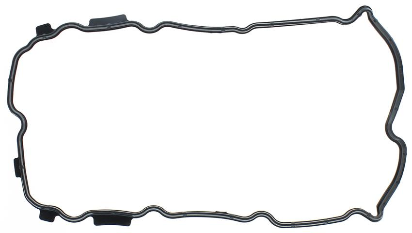 Permaseal Valve Cover Gasket RC3479R