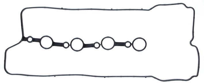 Permaseal Valve Cover Gasket RC3489