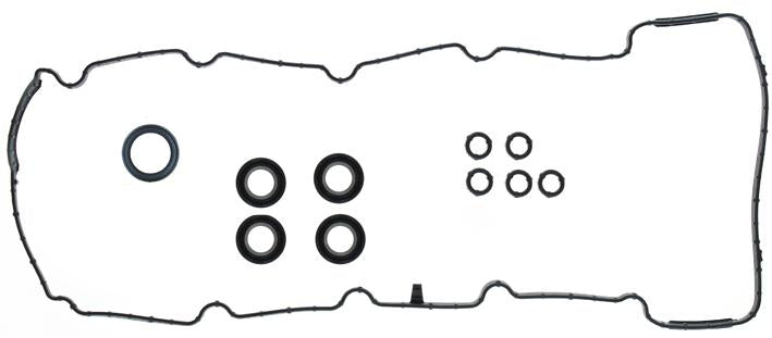 Permaseal Valve Cover Gasket Set RC3490K
