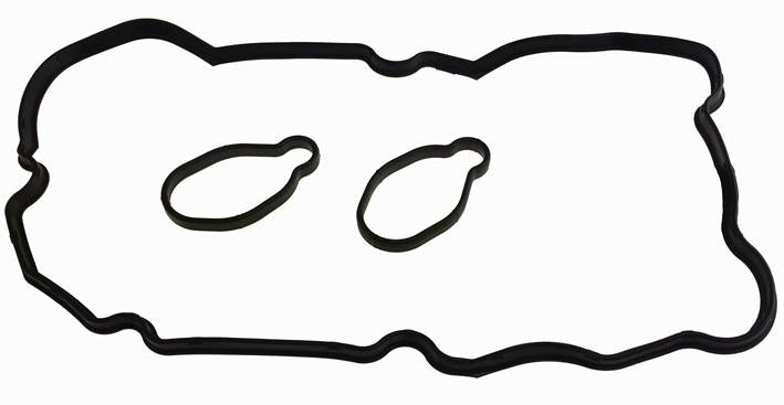 Permaseal Valve Cover Gasket Set RC3493K