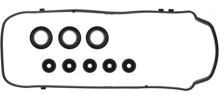 Permaseal Valve Cover Gasket Set RC3497RK