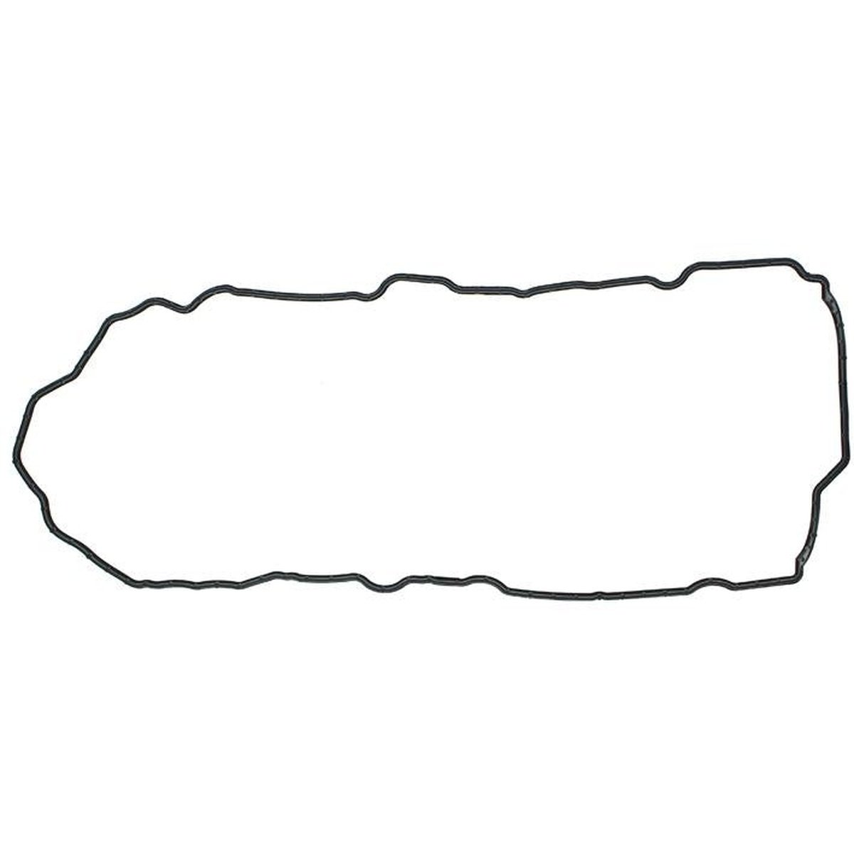 Permaseal Valve Cover Gasket RC3501