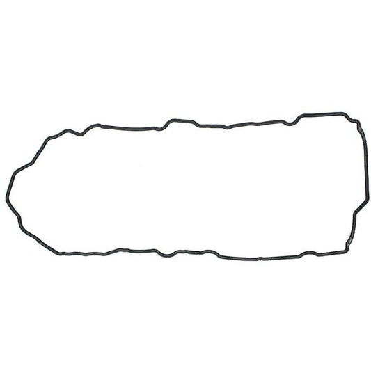 Permaseal Valve Cover Gasket RC3501
