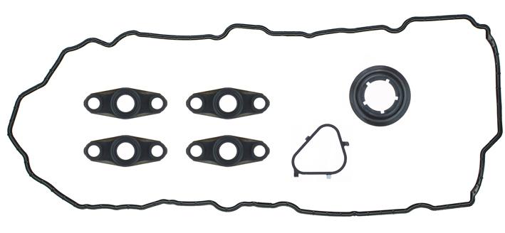 Permaseal Valve Cover Gasket Set RC3501K