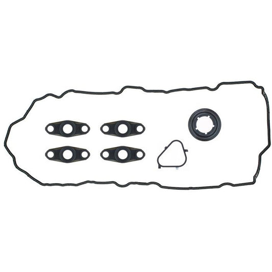Permaseal Valve Cover Gasket Set RC3501K
