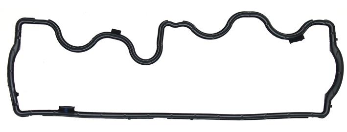 Permaseal Valve Cover Gasket RC3522