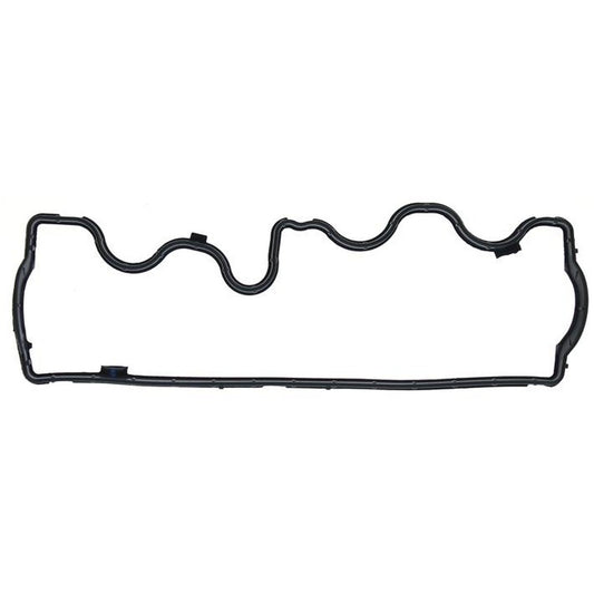 Permaseal Valve Cover Gasket RC3522