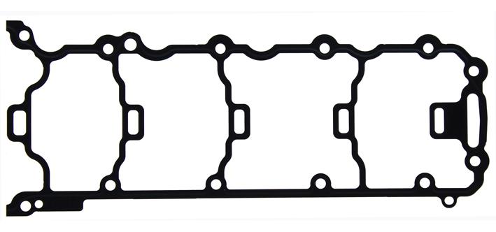 Permaseal Valve Cover Gasket RC3523