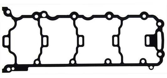 Permaseal Valve Cover Gasket RC3523