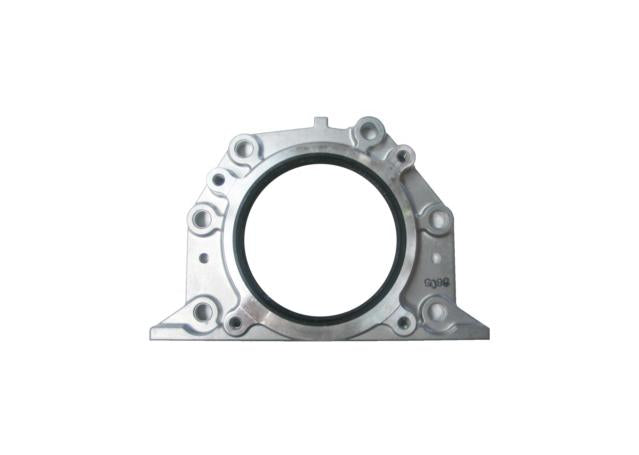 Permaseal Crankshaft Rear Seal RMS033