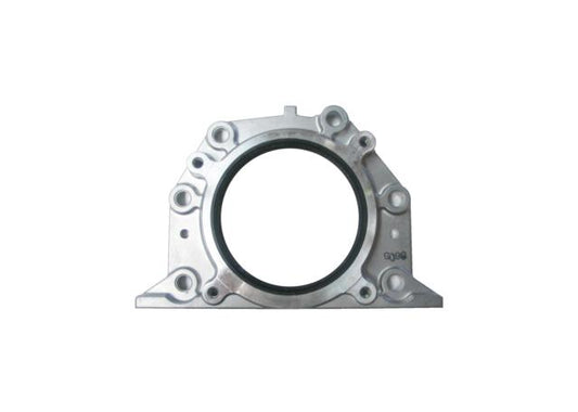 Permaseal Crankshaft Rear Seal RMS033