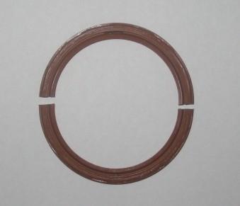 Permaseal Crankshaft Rear Seal RMS1250