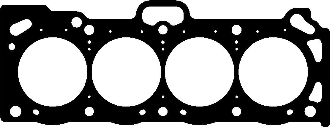 Permaseal Head Gasket S1399KC
