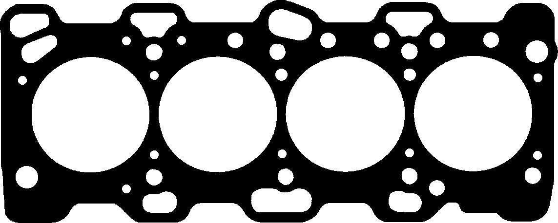 Permaseal Head Gasket S1470KC