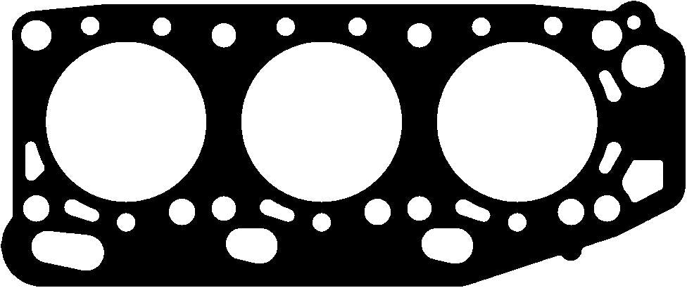 Permaseal Head Gasket S1475KC