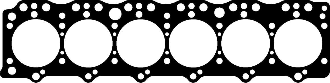 Permaseal Head Gasket S2001SS