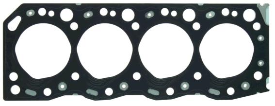 Permaseal Head Gasket S2015SS