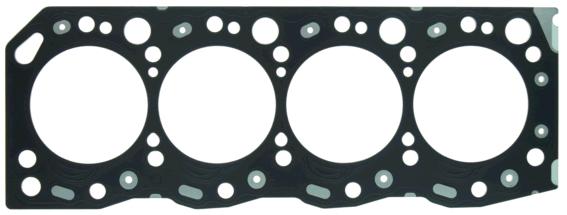 Permaseal Head Gasket S2016SS