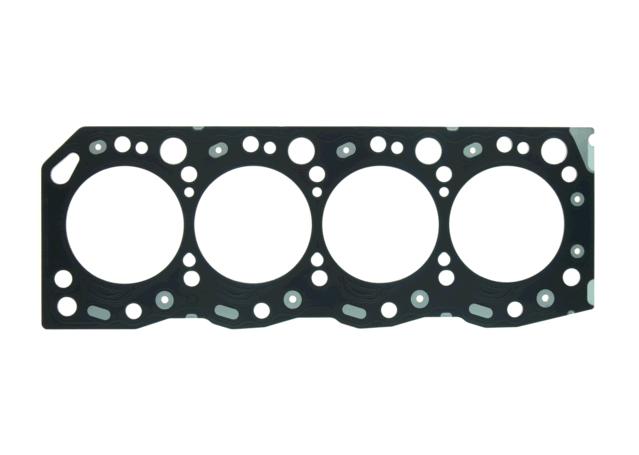 Permaseal Head Gasket S2016SS
