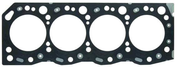 Permaseal Head Gasket S2017SS