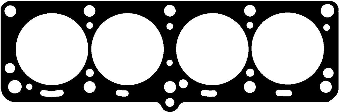 Permaseal Head Gasket S2032KC