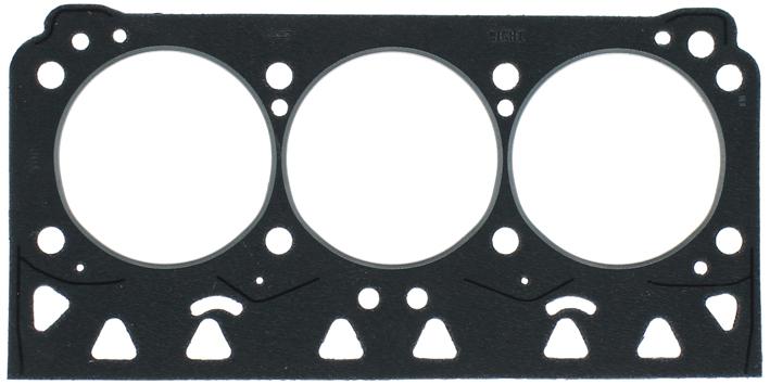 Permaseal Head Gasket S2037KR