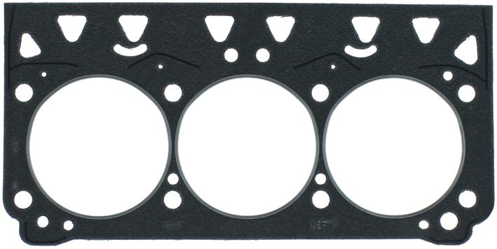 Permaseal Head Gasket S2038KR