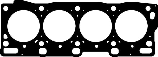 Permaseal Head Gasket S2057SS