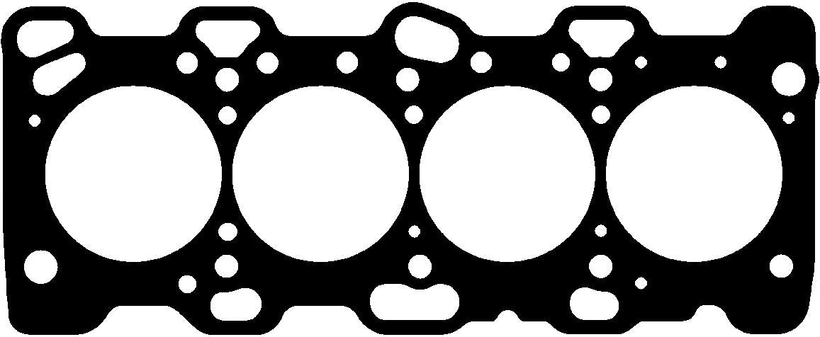 Permaseal Head Gasket S2079KC