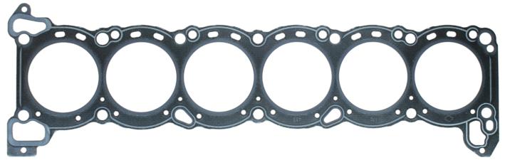 Permaseal Head Gasket S2086KC
