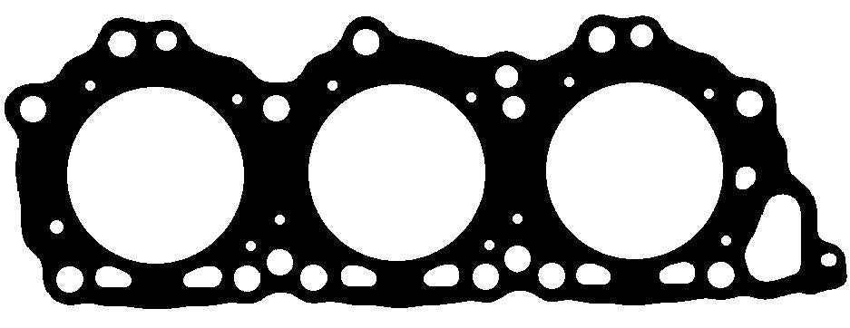 Permaseal Head Gasket S2088KC