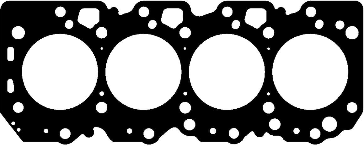 Permaseal Head Gasket S2090SS-2