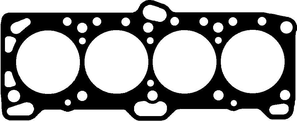 Permaseal Head Gasket S2100KC