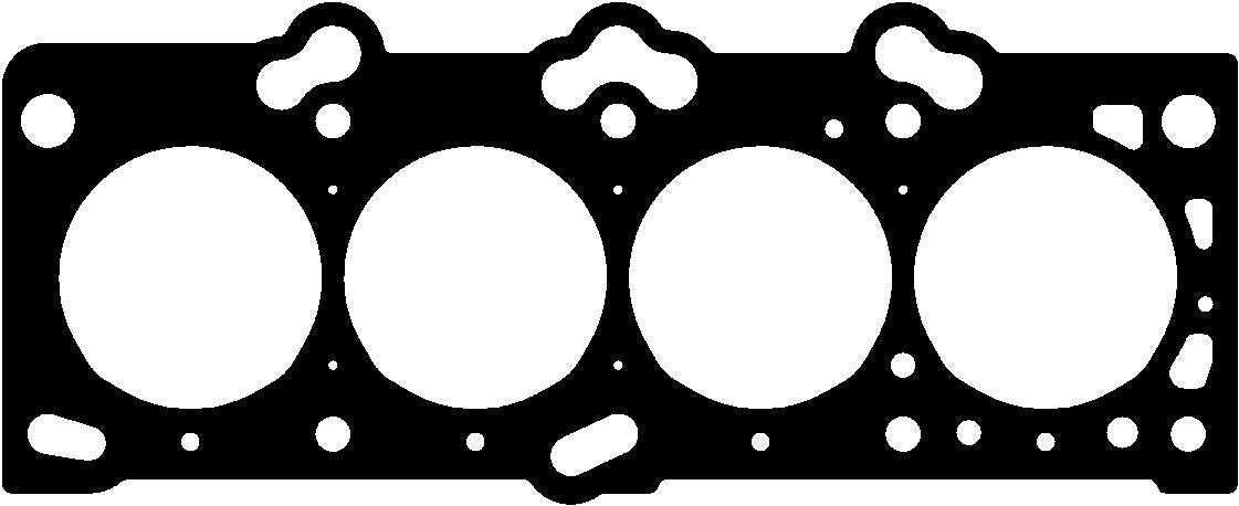 Permaseal Head Gasket S2108SS