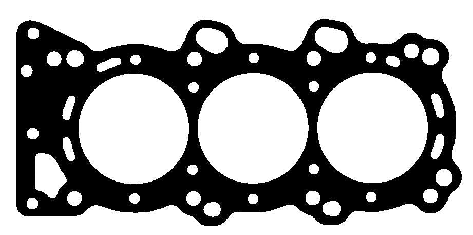 Permaseal Head Gasket S2110KC