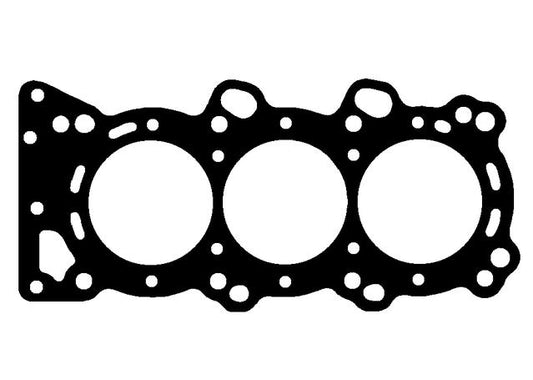 Permaseal Head Gasket S2110KC