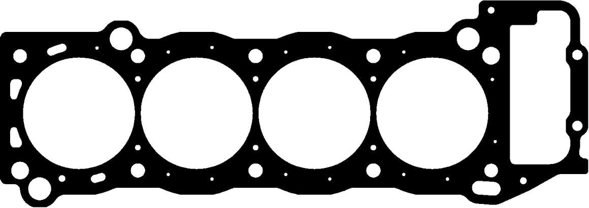 Permaseal Head Gasket S2113KC