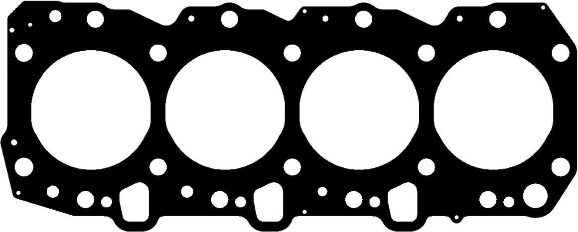 Permaseal Head Gasket S2130SS-1