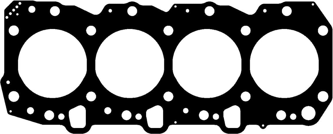 Permaseal Head Gasket S2130SS-5