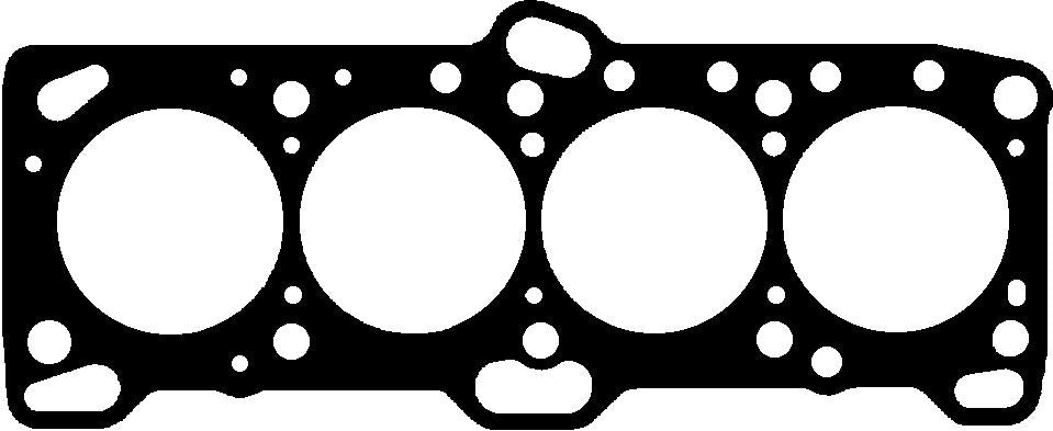 Permaseal Head Gasket S2131KC