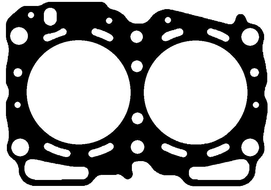 Permaseal Head Gasket S2135SS